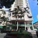 EXCELENTE 3 QUARTOS NO MARACANÃ. LINDO APARTAMENTO COM GRANDES DIMENSÕES, FINAMENTE PRESERVADO, COM