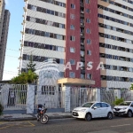 APARTAMENTO COM 2 QUARTOS SENDO 01 SUITE , GARAGEM. PRÓXIMO HOSPITAL DO CORAÇÃO, A BANCOS, SHOPPING