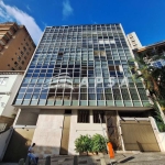 APARTAMENTO 3 QUARTOS COM VISTA PARCIAL DA LAGOA! BELÍSSIMO IMÓVEL DE 125M², COM 3 QUARTOS, SENDO 1