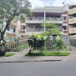 LINDO APARTAMENTO DE 03 QUARTOS, NA AV. GLAUCIO GIL - RECREIO DOS BANDEIRANTES, PARA ALUGUEL. O IMÓV