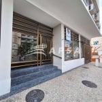 EXCELENTE APARTAMENTO 1 QUARTO NA TIJUCA  APARTAMENTO COM 64M² NA RUA BARÃO DE MESQUITA, AO LADO DO