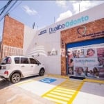 SALA COMERCIAL COMPLETA NA AV. CARAPINIMA. ALUGO EXCELENTE SALA COMERCIAL, IDEAL PARA PROFISSIONAIS