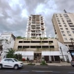 ÓTIMO APARTAMENTO COM 72 M², 2 QUARTOS, SALA AMPLA, VARANDA, BANHEIRO SOCIAL, LAVABO, COZINHA, DEPEN