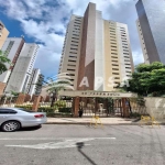 APARTAMENTO DE 71M² PARA ALUGUEL NO MEIRELES VENHA DESFRUTAR DO MELHOR DO LITORAL COM CONFORTO E SOF