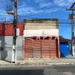 IM 35420 – CENTRO, LOJA COMERCIAL. APSA ALUGA – ÓTIMO IMÓVEL PARA DESENVOLVER SEU COMÉRCIO, LOCALIZA