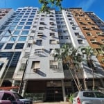 LINDO APARTAMENTO, TOTALMENTE REFORMADO , MUITO ACONCHEGANTE, SOMENTE ENTRAR E MORAR, 31M², DE FUNDO