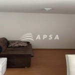 BOA OPORTUNIDADE NO JARDIM DAS MARGARIDAS. APARTAMENTO  COM 44 M² COMPOSTO POR 2 QUARTOS, SALA COM S