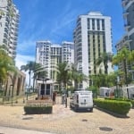 EXCELENTE APARTAMENTO VISTA MAR COM 3 SUÍTES NA BARRA DA TIJUCA. OPORTUNIDADE ÚNICA NO CONDOMÍNIO AM