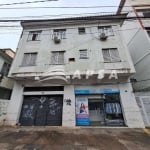 EXCELENTE OPORTUNIDADE NA TIJUCA! APARTAMENTO COM SALA AMPLA, 2 QUARTOS, BANHEIRO, COZINHA E DEPENDÊ