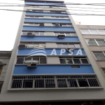 SALA COMERCIAL CENTRO, NO CORAÇÃO DO RIO DE JANEIRO, A POUCOS PASSOS DA VIBRANTE LAPA, ENCONTRAMOS A