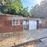 APARTAMENTO NA MARAPONGA EM CONDOMÍNIO FECHADO, A DUAS QUADRA DA AV. GODOFREDO MACIEL, DISPÕE DE 2 Q