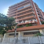 EXCELENTE 2 QUARTOS + DEPENDÊNCIA EM VILA ISABEL  APARTAMENTO ENCANTADOR NO BOÊMIO BAIRRO DE VILA IS