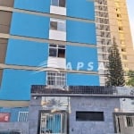 ÓTIMA OPORTUNIDADE NA PITUBA. APARTAMENTO MOBILIADO COM 92² PRONTO PARA MORAR, COMPOSTO POR 3 QUARTO