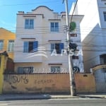 ÓTIMO IMÓVEL REFORMADO, COM SALA, VARANDA, 02 QUARTOS, BANHEIRO SOCIAL, COZINHA, ÁREA DE SERVIÇO, QU