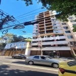 APARTAMENTO 2 QUARTOS EM VILA ISABEL. EXCELENTE APARTAMENTO NO CORAÇÃO DESSE BOÊMIO BAIRRO CARIOCA, 