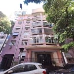 APARTAMENTO PARA ALUGAR NO FLAMENGO, COM 166M², 3 QUARTOS, SALA AMPLA EM 2 AMBIENTES, COZINHA ESPAÇO