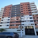 EXCELENTE APARTAMENTO LOCALIZADO NA MELHOR REGIÃO DA PONTA VERDE, NASCENTE, PRÓXIMO AO SUPERMERCADO