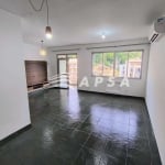 APARTAMENTO REFORMADO PARA LOCAÇÃO - TIJUCA. AMPLO APARTAMENTO DE 118M² NA TIJUCA, PRONTO PARA MORAR