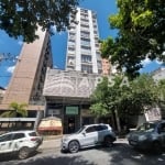 SALA COMERCIAL PARA LOCAÇÃO – BAIRRO SÃO PEDRO, BH OPORTUNIDADE ÚNICA! LOCALIZAÇÃO IMBATÍVEL! VOCÊ E