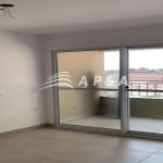 APARTAMENTO DE PRIMEIRA LOCAÇÃO - SEU NOVO LAR ESPERA POR VOCÊ! ESTE APARTAMENTO INCRÍVEL POSSUI QUA