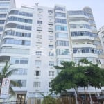 AMPLO APARTAMENTO, 102 M2, EXCELENTE IMOVEL, 03 QUARTOS, SALA, COZINHA, BANHEIRO SOCIAL, DEP. EMPREG