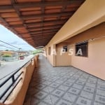 APARTAMENTO PRÓXIMO AO AEROPORTO COM 1 QUARTO, SALA DE ESTAR E COZINHA INTEGRADA, BANHEIRO. PONTO DE