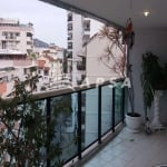 APARTAMENTO EM COPACABANA, IMAGINE ACORDAR E SER RECEBIDO POR UMA VISTA INCRÍVEL DIRETO DO SEU VARAN