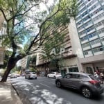 OPORTUNIDADE ÚNICA NO CORAÇÃO DE BH!  SALA COMERCIAL DE 80M²   LOCALIZAÇÃO IMBATÍVEL! RUA SÃO PAULO,