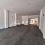 EXCELENTE CASA COMERCIAL EM FRENTE AO SHOPPING BOULEVARD. COM APROXIMADAMENTE 250M² ESSE EXCELENTE I