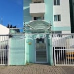 BOA OPORTUNIDADE EM PIATÃ. APARTAMENTO COM 70M² COMPOSTO POR 2 QUARTOS COM VARANDA, SENDO 1 SUÍTE,