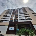 EXCELENTE OPÇÃO NA MANGABEIRAS, APARTAMENTO SEMI-MOBILIADO COM SALA PARA 02 AMBIENTES, 02 QUARTOS SE