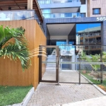 BOA OPORTUNIDADE NA FEDERAÇÃO. CONDOMÍNIO HOUSE FEDRAÇÃO. APARTAMENTO MOBILIADO E PRONTO PARA MORAR,