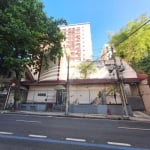 RUA DOUTOR SATAMINI, COLADO A PRAÇA AFONSO PENA, AO METRÔ E TODO O POLO GASTRONÔMICO E COMÉRCIO DA R