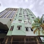 APARTAMENTO DE 68 M², SENDO SALA, 02 (DOIS) QUARTOS , BANHEIRO SOCIAL, COZINHA, ÁREA SERVIÇO E DEPEN