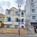 APARTAMENTO DE 75 M² , SALA, VARANDA, 02 (DOIS) QUARTOS, BANHEIRO SOCIAL, COZINHA, ÁREA SERVIÇO E DE