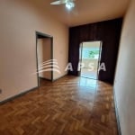 APARTAMENTO 2 QUARTOS EM PILARES. IMAGINE VIVER EM UM APARTAMENTO PERFEITO PARA SUA FAMÍLIA! ESSE AC