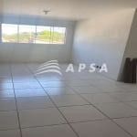 EXCELENTE APARTAMENTO CONTENDO 2 QUARTO,  LOCALIZADO EM BOA VIAGEM IMÓVEL CONTENDO  50  METROS QUADR