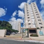 APARTAMENTO PARA ALUGUEL – SERRARIA. EXCELENTE OPORTUNIDADE! APARTAMENTO MOBILIADO, COM 3 QUARTOS, S