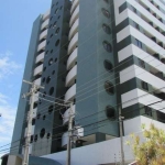 EXCELENTE APARTAMENTO, COM LAVANDERIA A DISPOSIÇÃO DOS MORADORES, PRÓXIMO A ESCOLAS E FACULDADES, SU