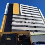 SE ENCANTE COM ESTE EXCELENTE APARTAMENTO COM VISTA MAR. LOCALIZADO NO CENTRO, PARALELO A PRAIA DA A