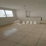 APARTAMENTO 504 NO 5° COM 2 QUARTOS, SALA, COZINHA 1 BANHEIRO, ÁREA DE LAVA. CONDOMÍNIO MUITO BEM LO