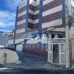 BOA OPORTUNIDADE NO BAIRRO COSTA AZUL . APARTAMENTO SEMI-MOBILIADO, COM 64M², COMPOSTO COM 3 QUARTOS