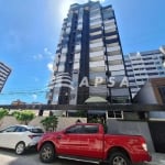APARTAMENTO PARA ALUGAR – PONTA VERDE EXCELENTE OPORTUNIDADE PARA MORAR EM UMA DAS MELHORES LOCALIZA