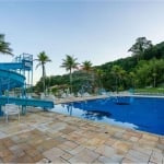 Casa a Venda em condominio - Praia da Enseada - Guaruja