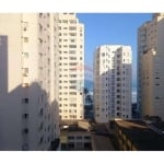 Apartamento com 85 m2 a 100 metros da praia de Pitangueiras a venda