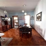 Apartamento 3 dormitórios (1 suíte) a venda por R$ 360.000,00 - Praia das Pitangueiras - SP