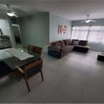 Apartamento região na central da Enseada