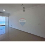 Apartamento vista panorâmica à venda na Enseada Guarujá