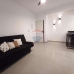 “Apartamento à Venda na Pitangueiras no Guarujá'