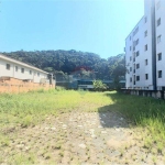 Terreno para aluguel, 920 m2, 6.000,00, Jardim Las Palmas, Guarujá - SP